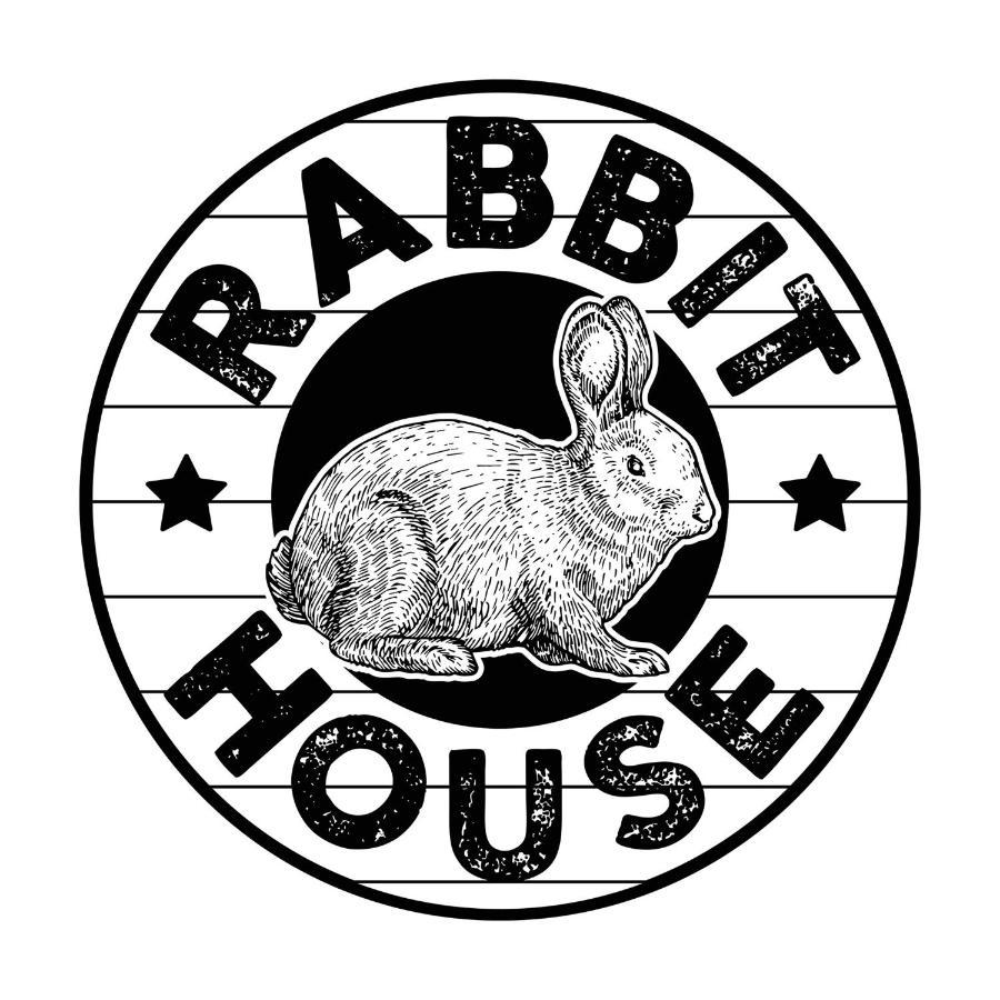 Caravan Rabbit House No 81 At Three Lochs Holiday Park 牛顿斯图尔特 外观 照片